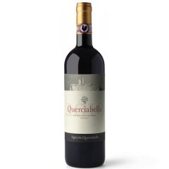 Agricola Querciabella  Chianti Classico DOCG