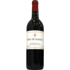 Borie-Manoux  Margaux