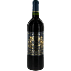 Chateau Pontac Lynch  Cru Bourgeois