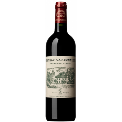 Chateau Carbonnieux Grand Cru Classe
