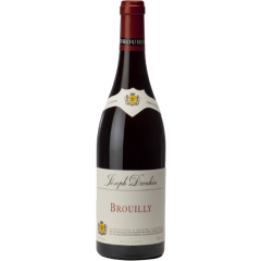Joseph Drouhin  Brouilly