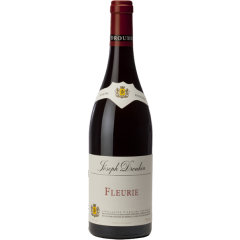 Joseph Drouhin  Fleurie