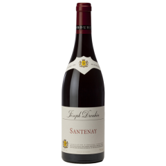 Joseph Drouhin  Santenay