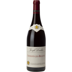 Joseph Drouhin  Savigny Les Beaune