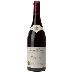 Joseph Drouhin  Volnay