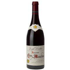 Joseph Drouhin  Beaune Clos Des Mouches Premier Cru