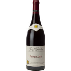 Joseph Drouhin  Pommard
