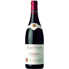 Joseph Drouhin  Corton Grand Cru