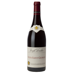 Joseph Drouhin  Nuits Saint Georges