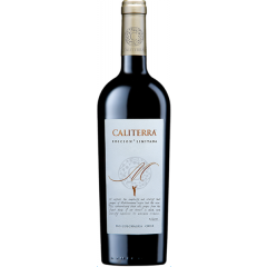 Caliterra  Edicion Limitada A
