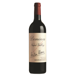 Dominus Estate 2014
