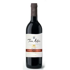 Terra Antica  Merlot / Niellucciu