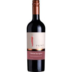 PKNT Cabernet Sauvignon