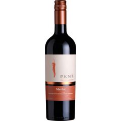 PKNT Merlot