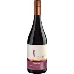 PKNT Pinot Noir