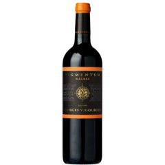 Pigmentum  Malbec