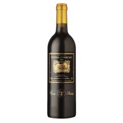 Chateau d'Arricaud  Prestige