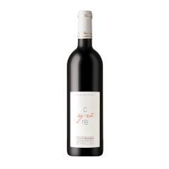 Domaine de Rapatel   c-sy-ra-re