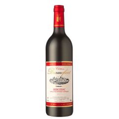 Chateau Bramefant