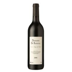 Domaine de Rapatel