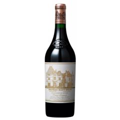 Chateau Haut-Brion  1er Grand Cru Classe 1997