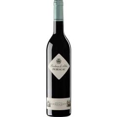 Marchesi Di Barolo Barbera d'Alba Peiragal DOC (Single Vineyard) (Wine)