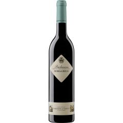 Marchesi Di Barolo  Barbaresco Serragrilli DOCG (Single Vineyard)