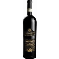 Bottega  Amarone della Valpolicella DOC