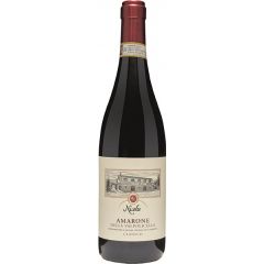 Nicolis  Amarone della Valpolicella Classico DOCG