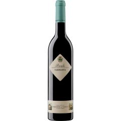 Marchesi Di Barolo  Barolo Sarmassa DOCG (Single Vineyard)