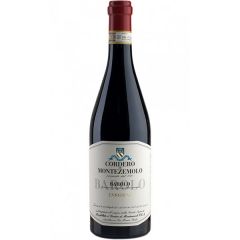  Cordero Di Montezemolo  "Enrico VI" Barolo DOCG (Single Vineyard)
