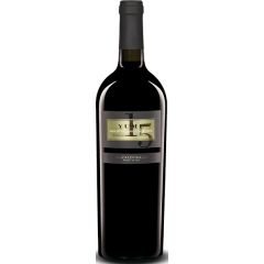 Caldora  Yume Montepulciano D'Abruzzo DOC