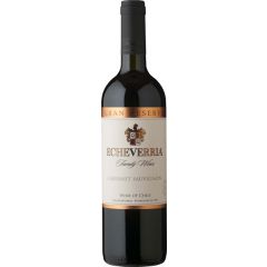 Echeverria Gran Reserva Cabernet Sauvignon