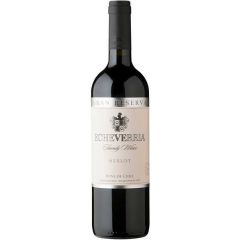 Echeverria  Gran Reserva Merlot