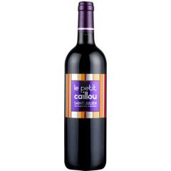 Chateau Ducru-Beaucaillou  Le Petit Caillou, St Julien