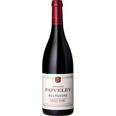 Domaine Faiveley Bourgogne Pinot Noir