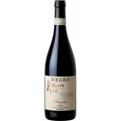 Angelo Negro Angelin Langhe DOC (Wine)