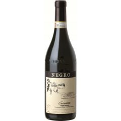 Angelo Negro  Cascinotta Barbaresco DOCG. Reserve