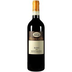 Casanova di Neri Rosso di Montalcino DOC