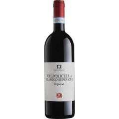 Corte Rugolin  Valpolicella Classico Superiore Ripasso DOC