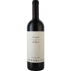 Massolino  Nebbiolo Langhe DOC