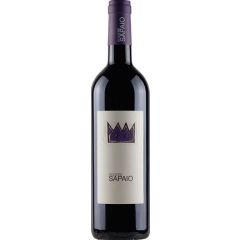 Podere Sapaio Bolgheri Volpolo