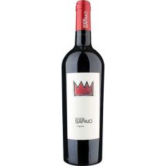 Podere Sapaio  Sapaio DOC