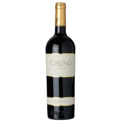 Tenuta Sette Ponti  Oreno