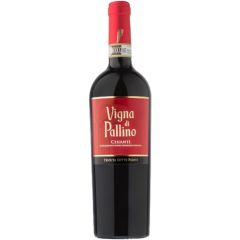 Tenuta Sette Ponti Chianti Vigna di Pallino DOCG