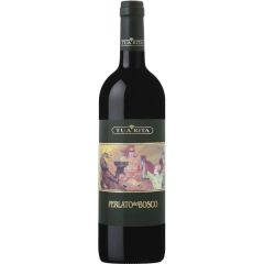 สั่งซื้อ Tua Rita Redigaffi IGT | Red wine winenow| WINE-NOW
