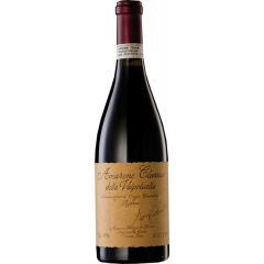 Zenato  Amarone Riserva Sergio DOCG
