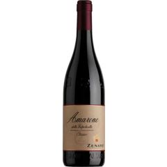 Zenato  Amarone della Valpolicella Classico DOC