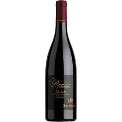 Zenato  Ripassa Valpolicella Superiore DOC