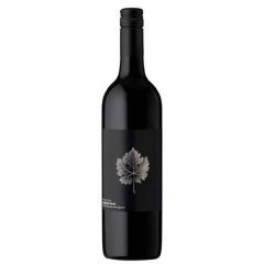 Kangarilla Road  Cabernet Sauvignon